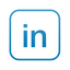inet-knigi.org